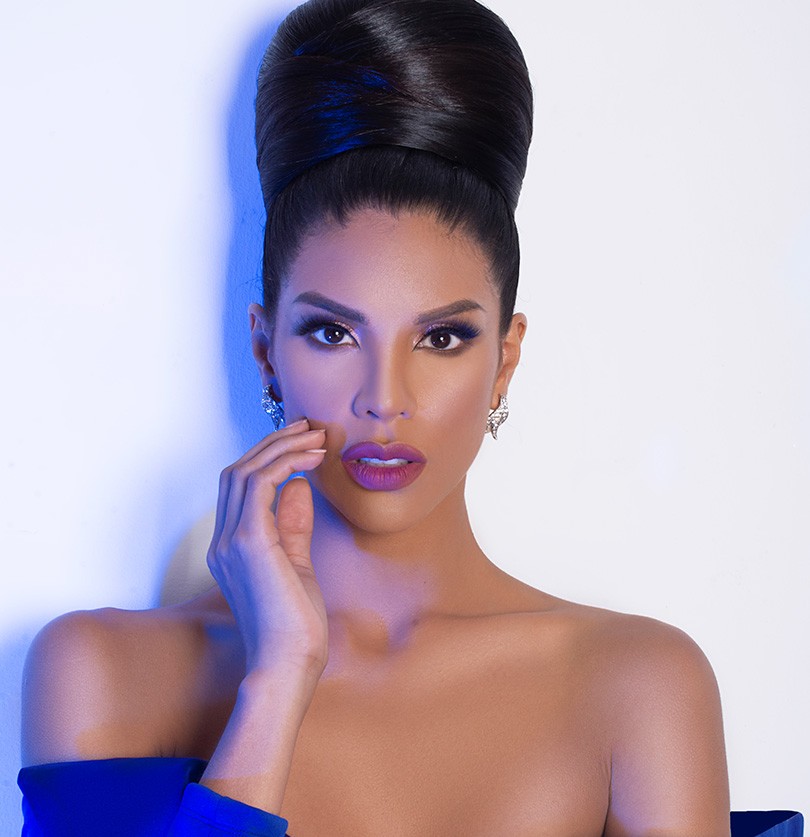 https://com-missvenezuela-w4a.s3.us-west-2.amazonaws.com/public/media/news/not_thumb_16122019_112332.jpg