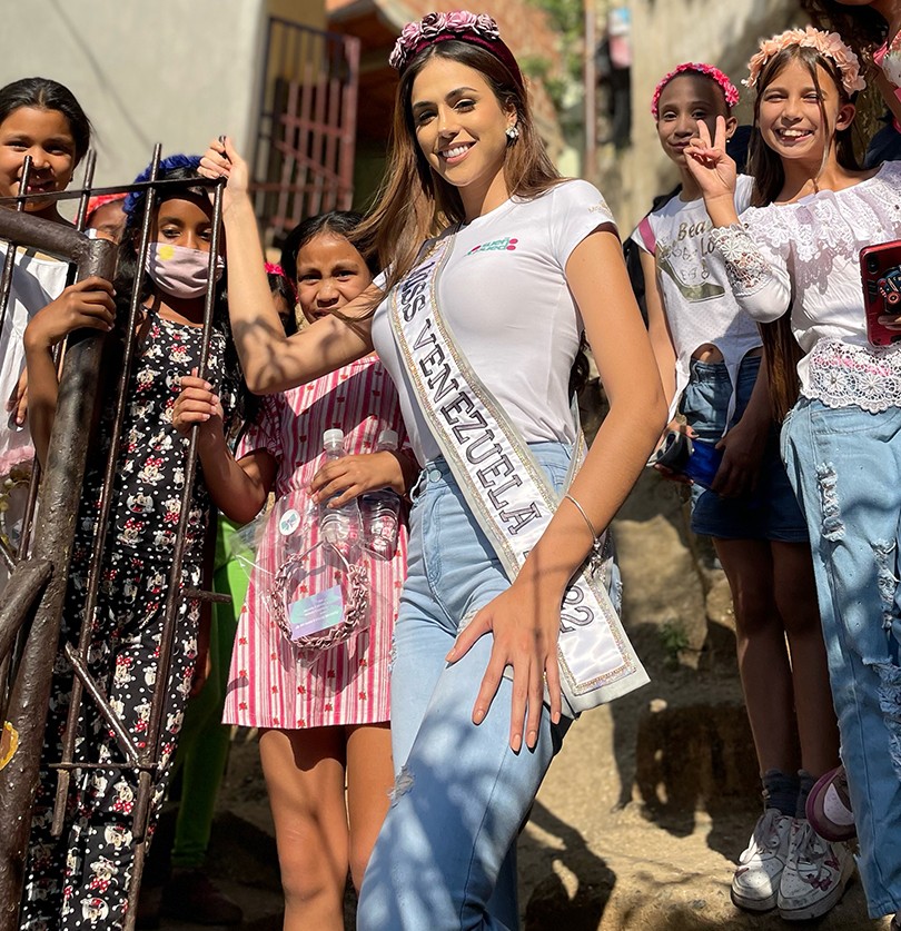 https://com-missvenezuela-w4a.s3.us-west-2.amazonaws.com/public/media/news/not_thumb_17052023_174817.jpg