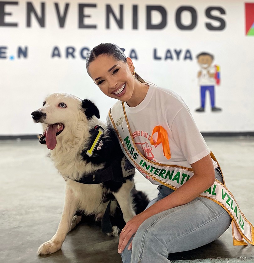 https://com-missvenezuela-w4a.s3.us-west-2.amazonaws.com/public/media/news/not_thumb_17052023_175049.jpg