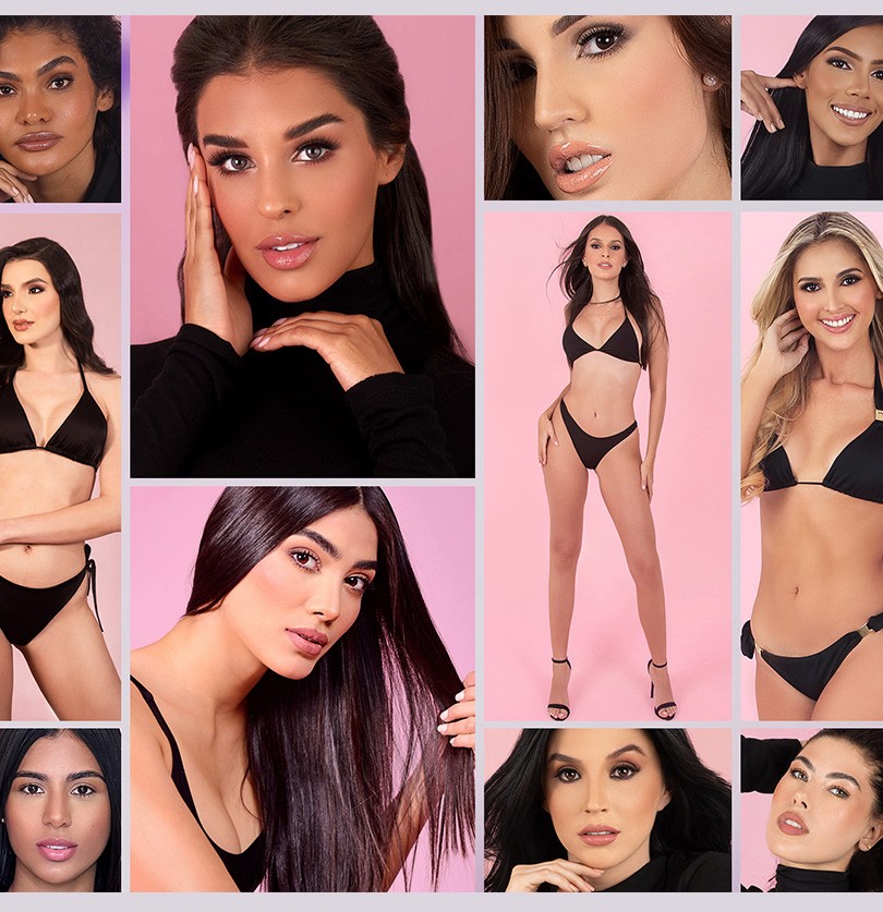 https://com-missvenezuela-w4a.s3.us-west-2.amazonaws.com/public/media/news/not_thumb_17082023_161449.jpg