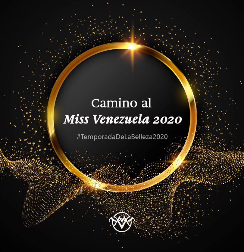 https://com-missvenezuela-w4a.s3.us-west-2.amazonaws.com/public/media/news/not_thumb_18062020_133230.jpg