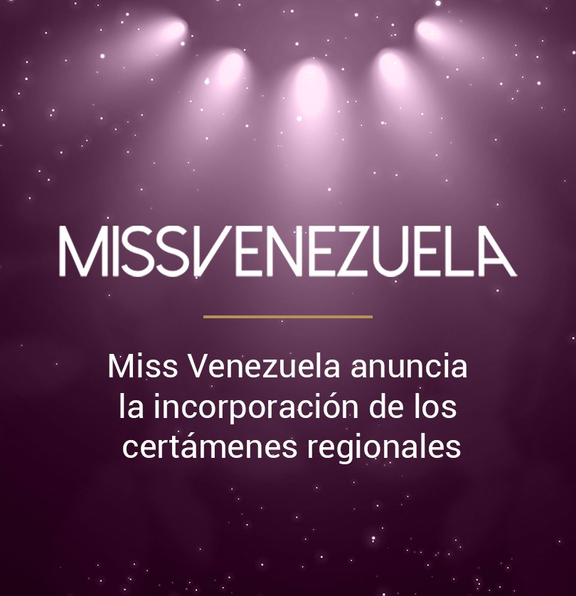 https://com-missvenezuela-w4a.s3.us-west-2.amazonaws.com/public/media/news/not_thumb_18072022_170642.jpg