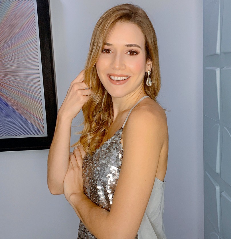 https://com-missvenezuela-w4a.s3.us-west-2.amazonaws.com/public/media/news/not_thumb_18082020_153426.jpg
