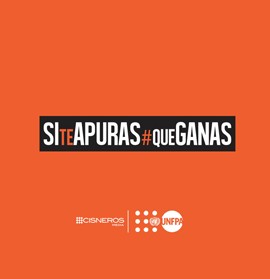 https://com-missvenezuela-w4a.s3.us-west-2.amazonaws.com/public/media/news/not_thumb_18092015_003151.jpg