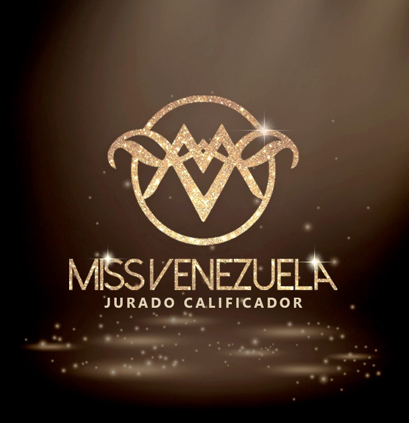 https://com-missvenezuela-w4a.s3.us-west-2.amazonaws.com/public/media/news/not_thumb_18092020_103203.jpg