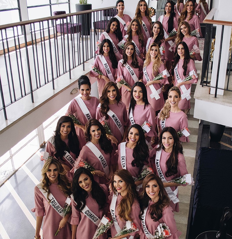 https://com-missvenezuela-w4a.s3.us-west-2.amazonaws.com/public/media/news/not_thumb_19062019_103300.jpg