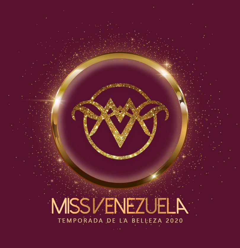 https://com-missvenezuela-w4a.s3.us-west-2.amazonaws.com/public/media/news/not_thumb_19082020_215424.jpg