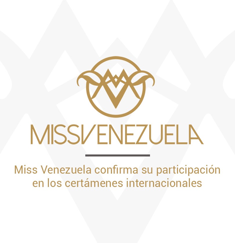 https://com-missvenezuela-w4a.s3.us-west-2.amazonaws.com/public/media/news/not_thumb_19102021_173919.jpg
