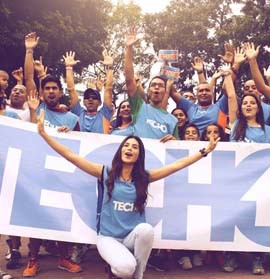https://com-missvenezuela-w4a.s3.us-west-2.amazonaws.com/public/media/news/not_thumb_19122015_152240.jpg