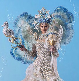 https://com-missvenezuela-w4a.s3.us-west-2.amazonaws.com/public/media/news/not_thumb_20012017_175016.jpg