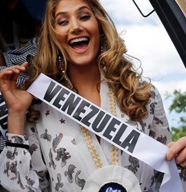 https://com-missvenezuela-w4a.s3.us-west-2.amazonaws.com/public/media/news/not_thumb_20012017_180625.jpg