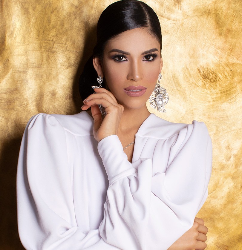 https://com-missvenezuela-w4a.s3.us-west-2.amazonaws.com/public/media/news/not_thumb_20052020_181119.jpg