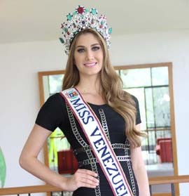 https://com-missvenezuela-w4a.s3.us-west-2.amazonaws.com/public/media/news/not_thumb_20062016_172727.jpg