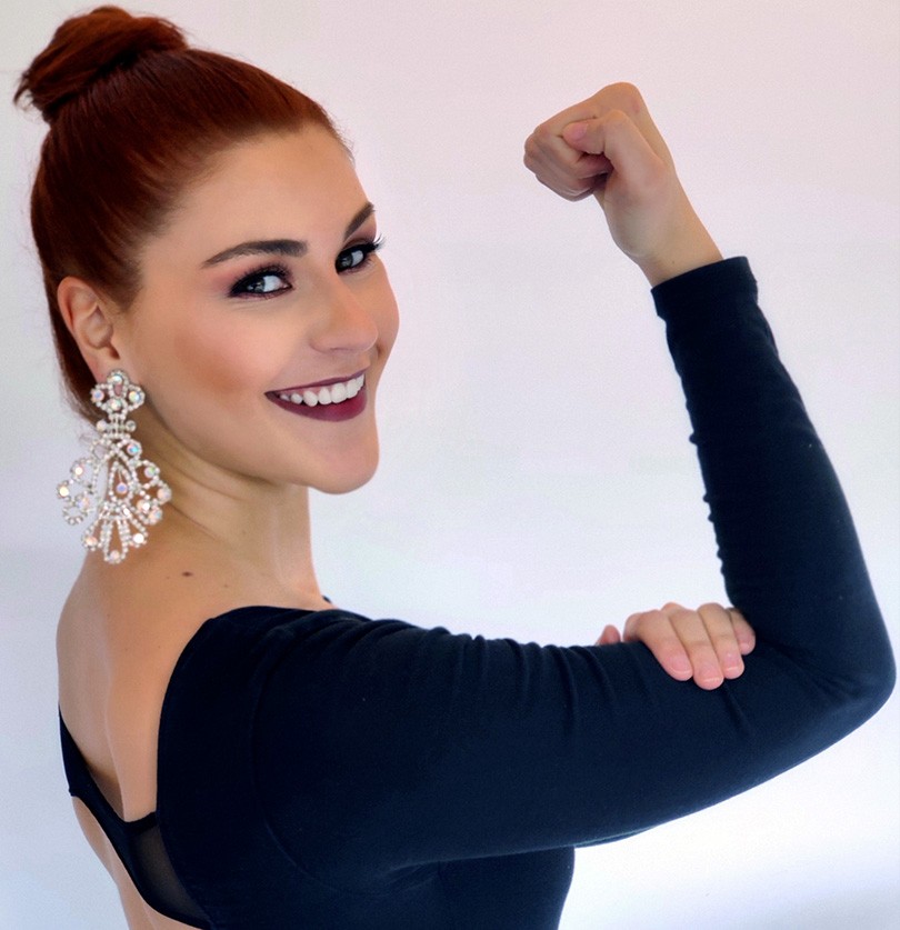 https://com-missvenezuela-w4a.s3.us-west-2.amazonaws.com/public/media/news/not_thumb_20062020_120934.jpg