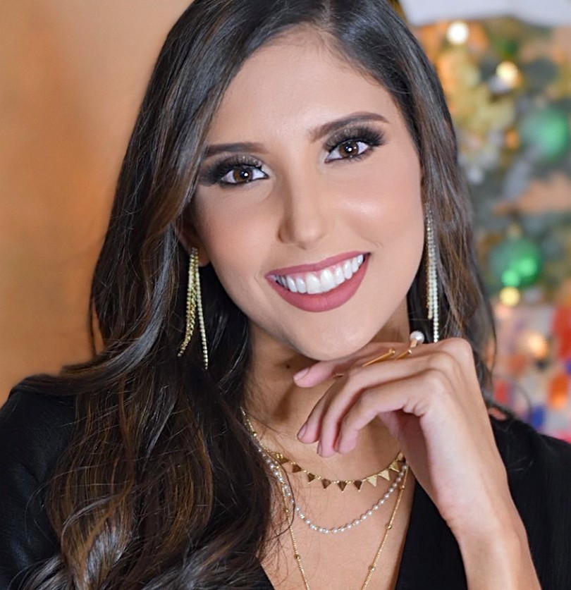 https://com-missvenezuela-w4a.s3.us-west-2.amazonaws.com/public/media/news/not_thumb_21012021_130624.jpg