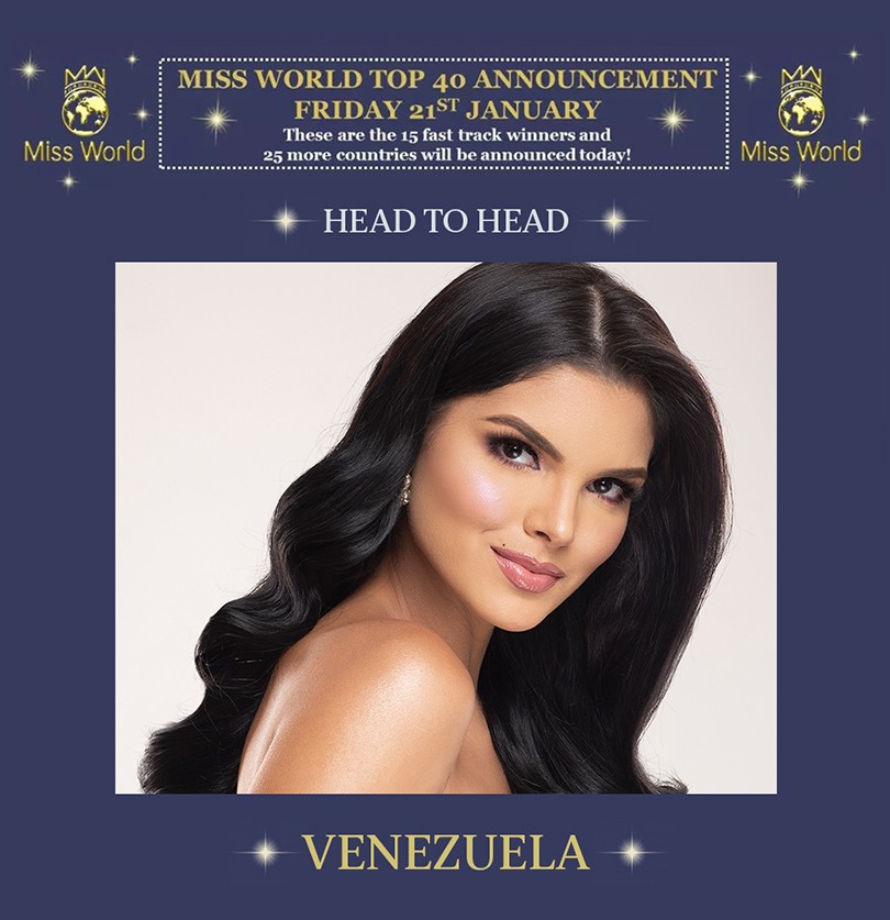 https://com-missvenezuela-w4a.s3.us-west-2.amazonaws.com/public/media/news/not_thumb_21012022_101113.jpg