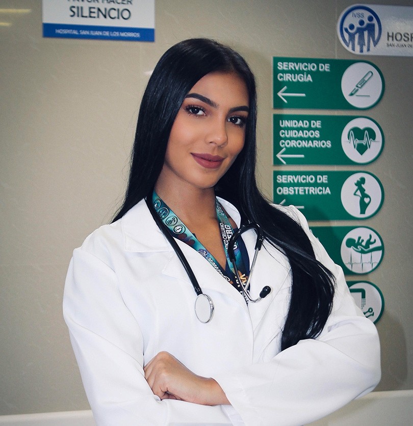 https://com-missvenezuela-w4a.s3.us-west-2.amazonaws.com/public/media/news/not_thumb_21022024_134354.jpg