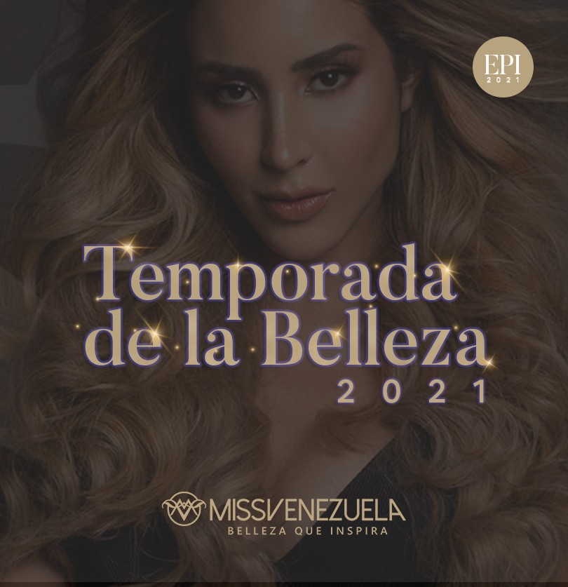 https://com-missvenezuela-w4a.s3.us-west-2.amazonaws.com/public/media/news/not_thumb_21072021_095953.jpg