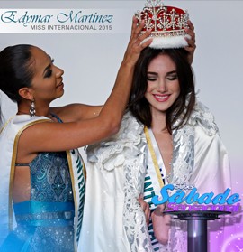 https://com-missvenezuela-w4a.s3.us-west-2.amazonaws.com/public/media/news/not_thumb_21112015_214323.jpg