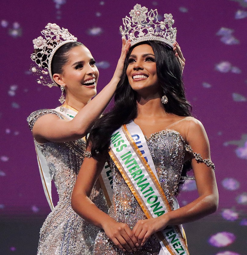 https://com-missvenezuela-w4a.s3.us-west-2.amazonaws.com/public/media/news/not_thumb_22012024_181031.jpg