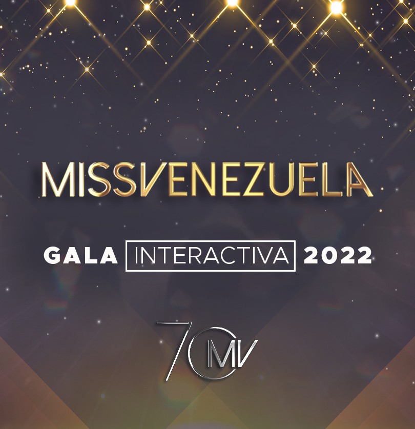 https://com-missvenezuela-w4a.s3.us-west-2.amazonaws.com/public/media/news/not_thumb_22102022_215231.jpg