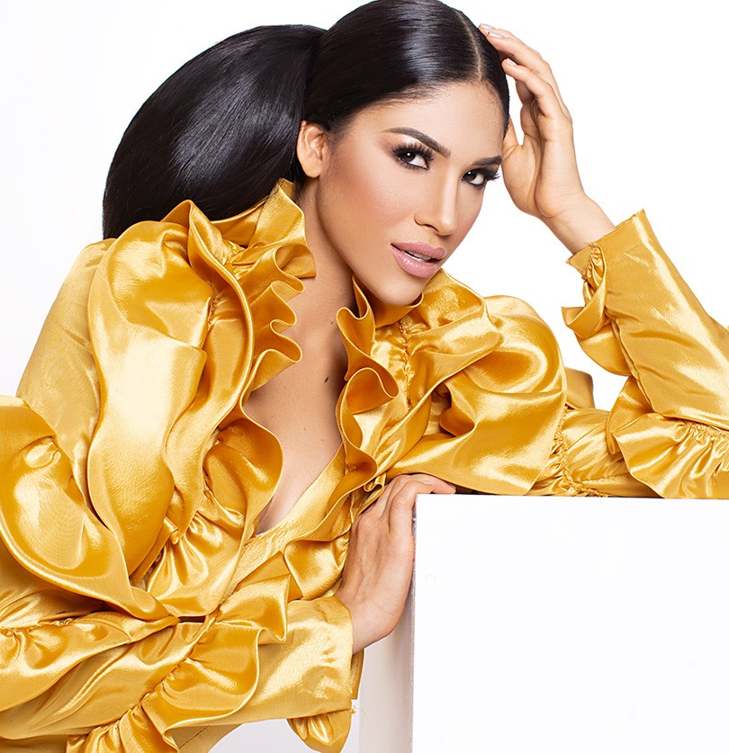 https://com-missvenezuela-w4a.s3.us-west-2.amazonaws.com/public/media/news/not_thumb_23112019_194332.jpg