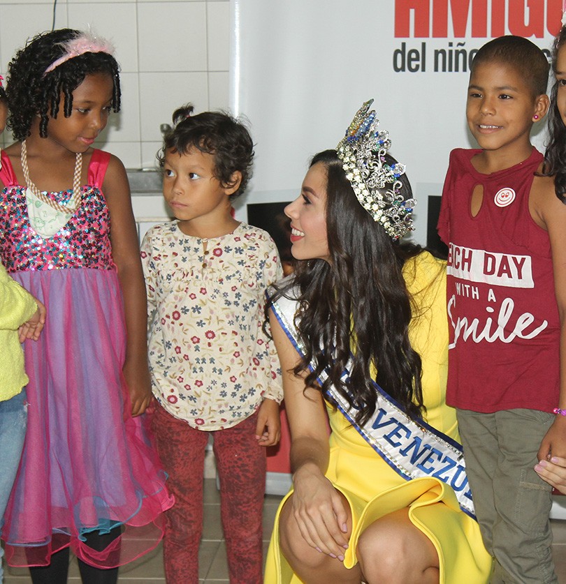 https://com-missvenezuela-w4a.s3.us-west-2.amazonaws.com/public/media/news/not_thumb_23112019_212050.jpg