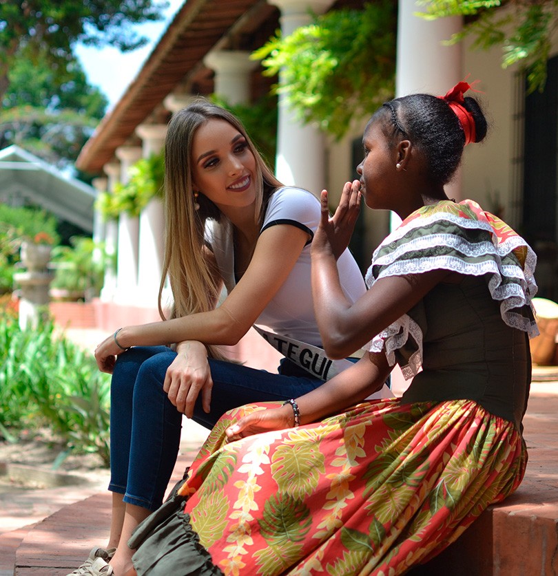 https://com-missvenezuela-w4a.s3.us-west-2.amazonaws.com/public/media/news/not_thumb_23112019_213009.jpg