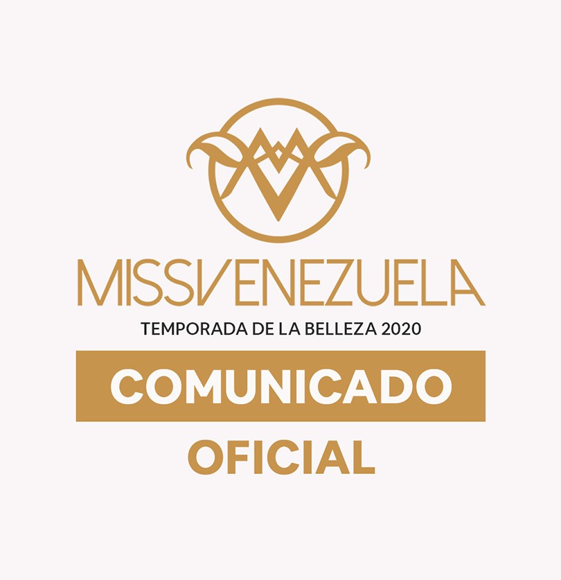 https://com-missvenezuela-w4a.s3.us-west-2.amazonaws.com/public/media/news/not_thumb_24042020_115804.jpg