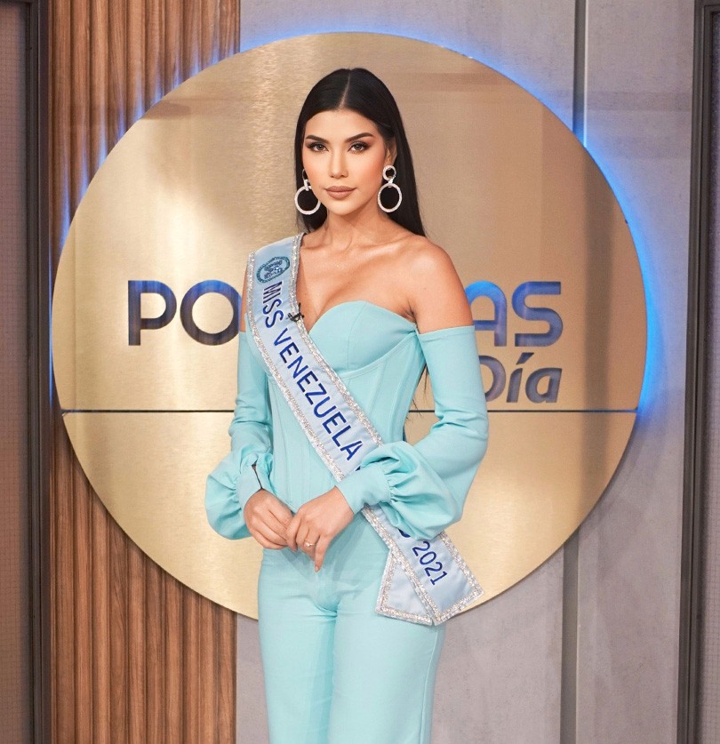https://com-missvenezuela-w4a.s3.us-west-2.amazonaws.com/public/media/news/not_thumb_25012024_131222.jpg