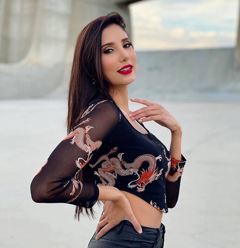 https://com-missvenezuela-w4a.s3.us-west-2.amazonaws.com/public/media/news/not_thumb_25022022_102418.jpg