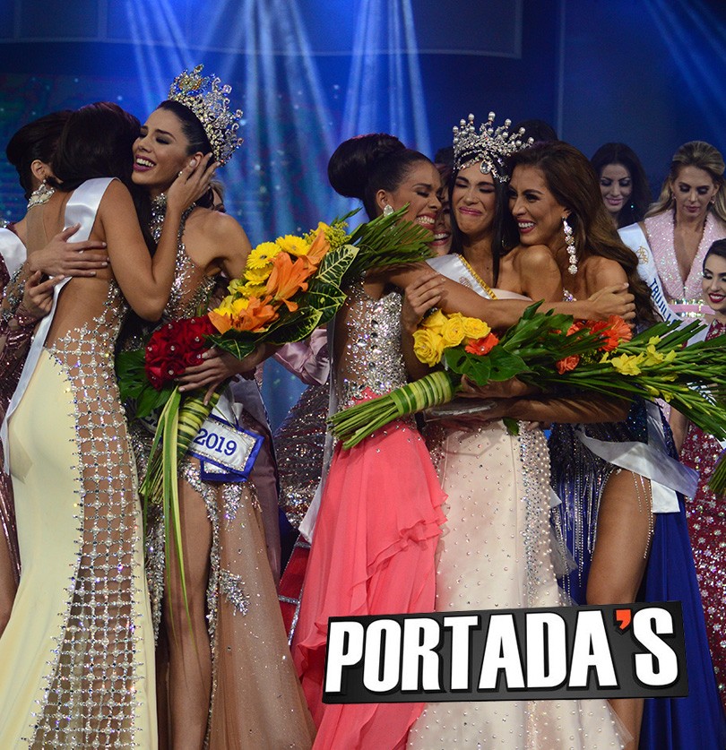 https://com-missvenezuela-w4a.s3.us-west-2.amazonaws.com/public/media/news/not_thumb_25062020_092241.jpg
