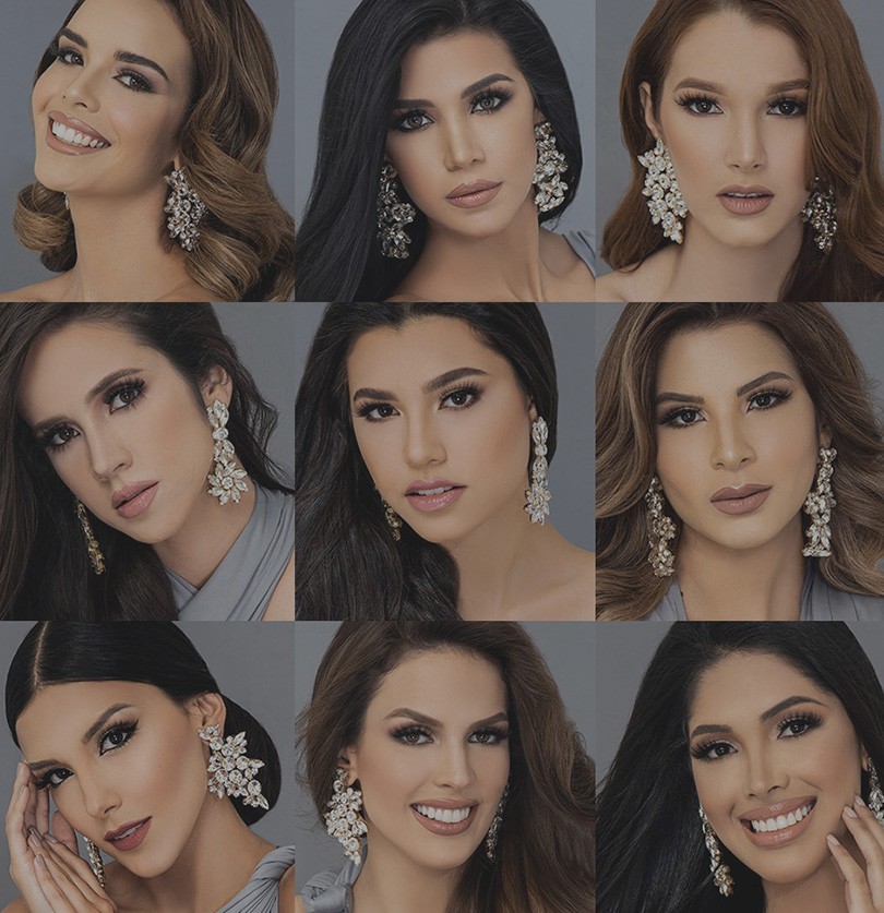 https://com-missvenezuela-w4a.s3.us-west-2.amazonaws.com/public/media/news/not_thumb_25082021_143928.jpg