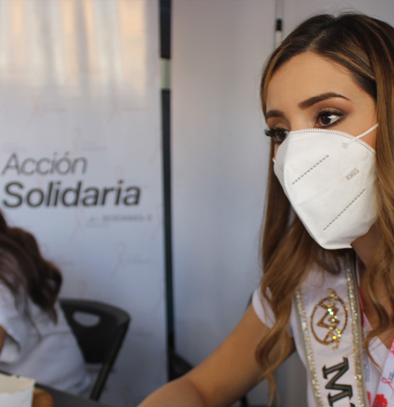 https://com-missvenezuela-w4a.s3.us-west-2.amazonaws.com/public/media/news/not_thumb_26012021_105934.jpg