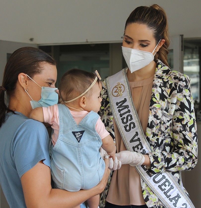 https://com-missvenezuela-w4a.s3.us-west-2.amazonaws.com/public/media/news/not_thumb_26012021_111629.jpg