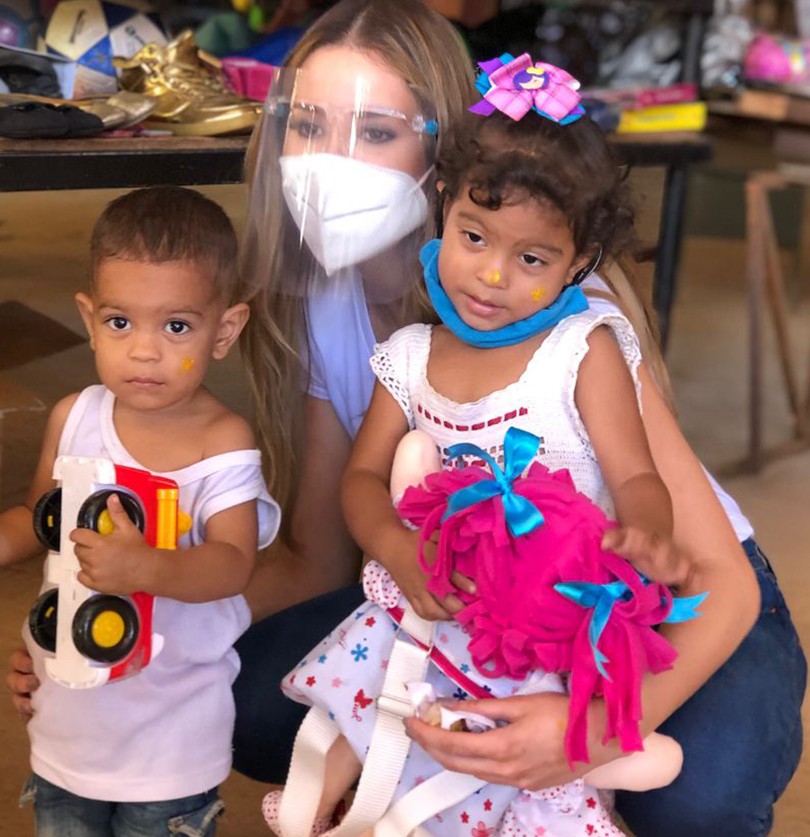 https://com-missvenezuela-w4a.s3.us-west-2.amazonaws.com/public/media/news/not_thumb_26012021_135208.jpg