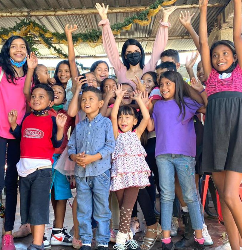 https://com-missvenezuela-w4a.s3.us-west-2.amazonaws.com/public/media/news/not_thumb_26012021_140253.jpg