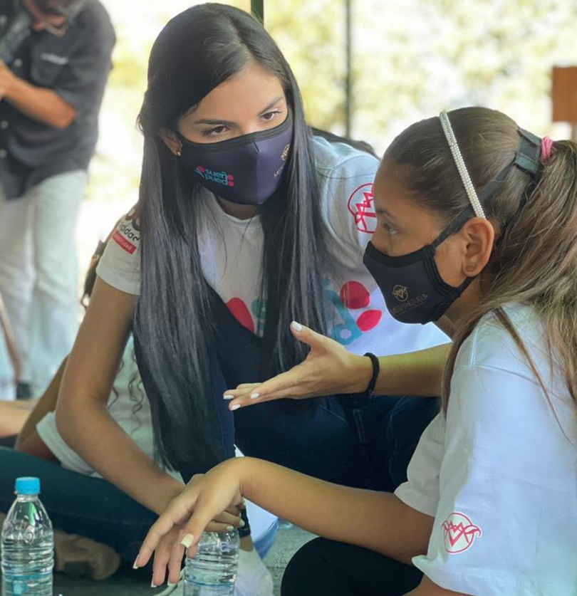 https://com-missvenezuela-w4a.s3.us-west-2.amazonaws.com/public/media/news/not_thumb_26012021_141104.jpg