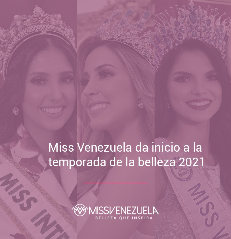 https://com-missvenezuela-w4a.s3.us-west-2.amazonaws.com/public/media/news/not_thumb_26022021_165541.jpg