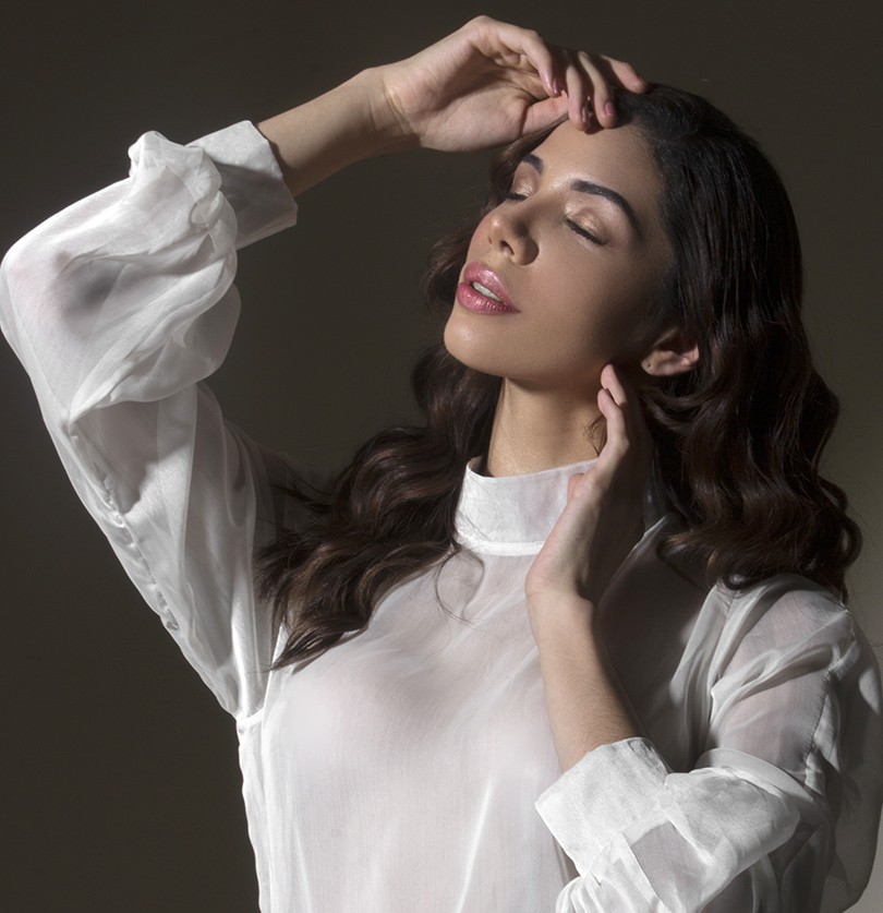 https://com-missvenezuela-w4a.s3.us-west-2.amazonaws.com/public/media/news/not_thumb_26032020_120135.jpg