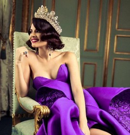https://com-missvenezuela-w4a.s3.us-west-2.amazonaws.com/public/media/news/not_thumb_26102016_192516.jpg