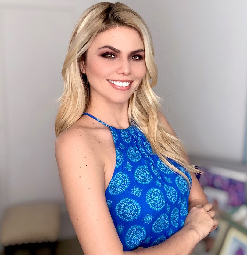 https://com-missvenezuela-w4a.s3.us-west-2.amazonaws.com/public/media/news/not_thumb_27062020_125218.jpg