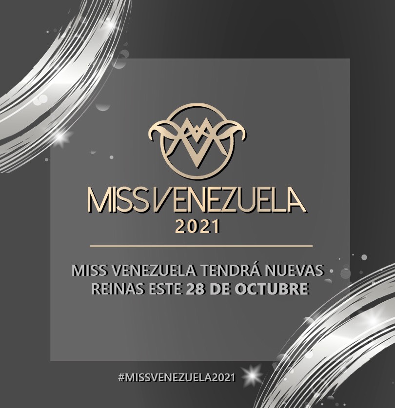 https://com-missvenezuela-w4a.s3.us-west-2.amazonaws.com/public/media/news/not_thumb_27102021_203317.jpg