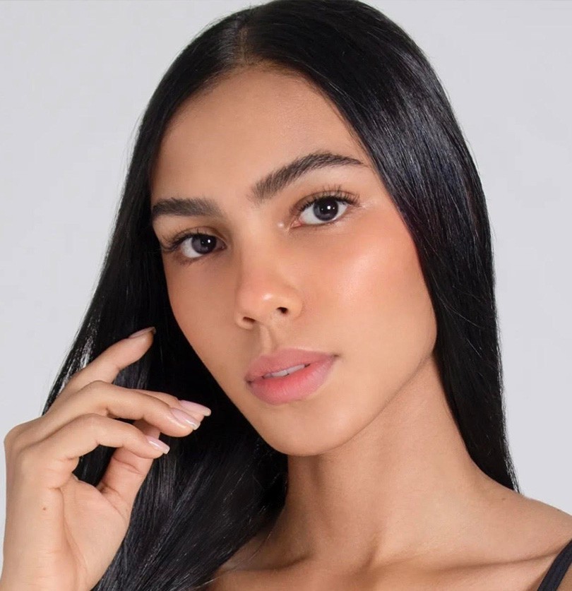 https://com-missvenezuela-w4a.s3.us-west-2.amazonaws.com/public/media/news/not_thumb_28012024_171252.jpg