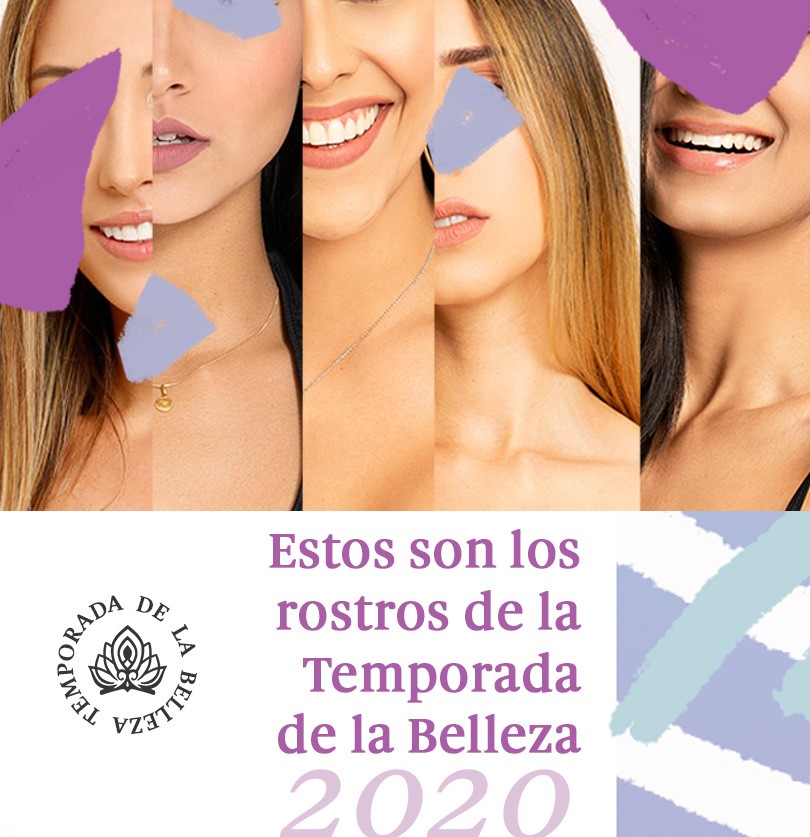 https://com-missvenezuela-w4a.s3.us-west-2.amazonaws.com/public/media/news/not_thumb_28022020_192952.jpg