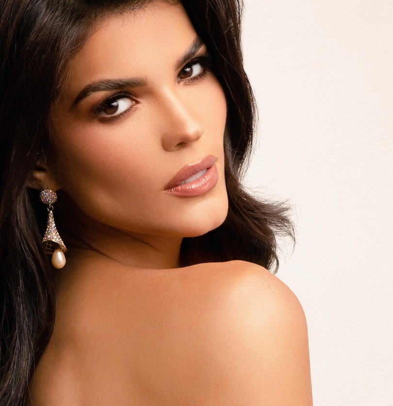 https://com-missvenezuela-w4a.s3.us-west-2.amazonaws.com/public/media/news/not_thumb_28022024_121249.jpg