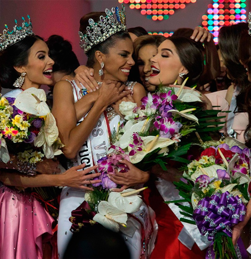 https://com-missvenezuela-w4a.s3.us-west-2.amazonaws.com/public/media/news/not_thumb_28052019_095721.jpg