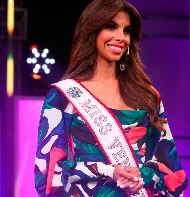 https://com-missvenezuela-w4a.s3.us-west-2.amazonaws.com/public/media/news/not_thumb_28052019_110928.jpg