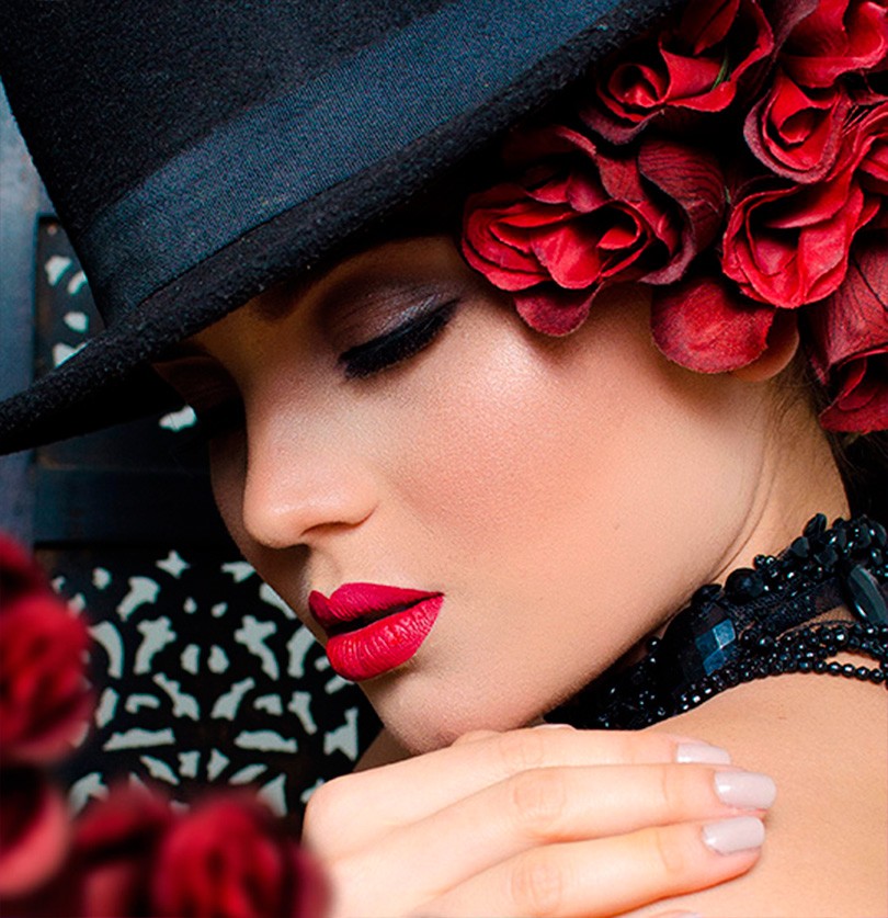 https://com-missvenezuela-w4a.s3.us-west-2.amazonaws.com/public/media/news/not_thumb_28052019_112917.jpg