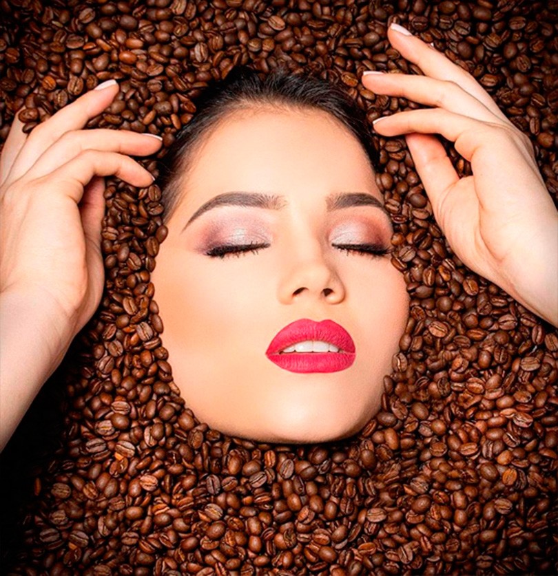 https://com-missvenezuela-w4a.s3.us-west-2.amazonaws.com/public/media/news/not_thumb_28052019_114001.jpg